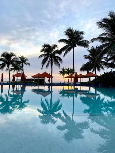 B Ocean Resort Fort Lauderdale Beach - Best Hotels Beach Fort Lauderdale