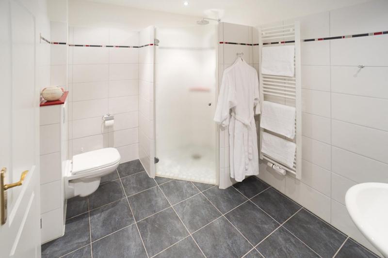 Hotel Aselager Mühle - Best Hotels in Lower Saxony