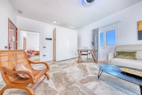 Casa Serena 10 - Boutique Hotel - Adults Only