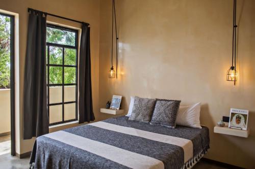 Botånica Tulum