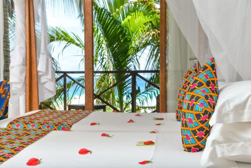Z Hotel