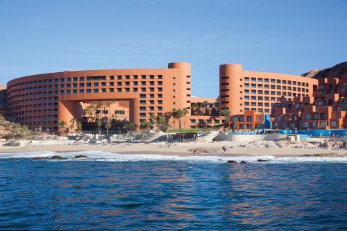 The Westin Los Cabos Resort Villas - Best Value Hotels in Cabo San Lucas