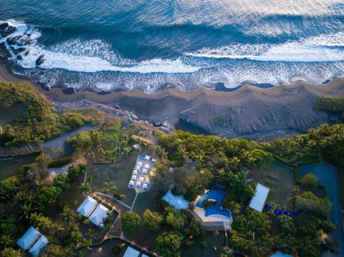 Azul Hotel & Retreat - Best Hotels in Guanacaste