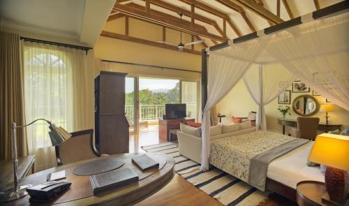 Hemingways Nairobi