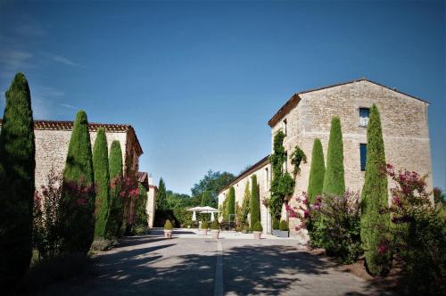 Hôtel La Villa Romaine - Best Hotels in Dordogne