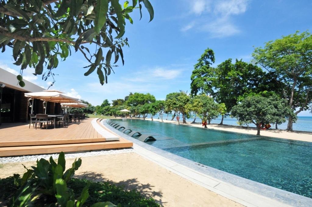 Astoria Palawan - Best Hotels in the Philippines