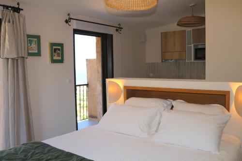 A Pasturella - Best Hotels in Corsica