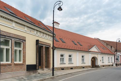 Isabella Boutique Hotel