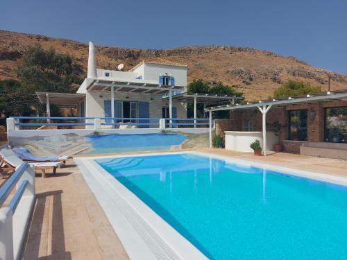 Simos suites