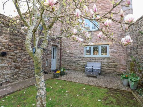 La'l Skaithe - Best Hotels in Cumbria
