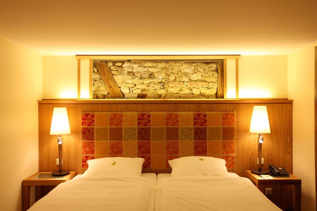 Landgasthof Adler - Best Hotels in Baden-Wurttemberg