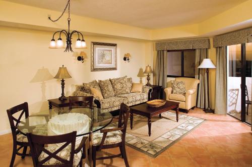 Club Wyndham Sea Gardens - Best Pool Hotels in Fort Lauderdale, FL