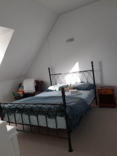 Guest House - oxfordshire - Best Hotels in Oxfordshire
