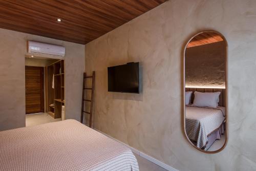 Vila Sal Boutique Noronha