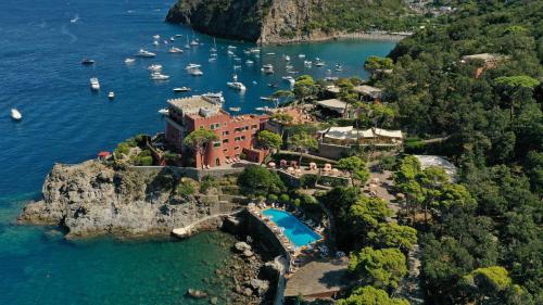 Mezzatorre Hotel & Thermal Spa - Best Beach Hotels in Venice
