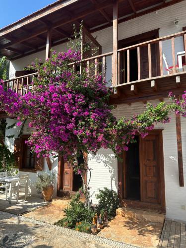 Courtyard - Best Hotels in Antalya