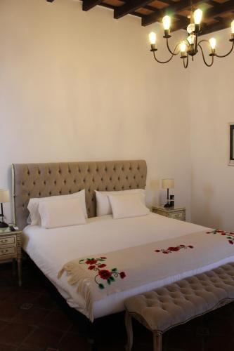 Iraola Hotel Boutique