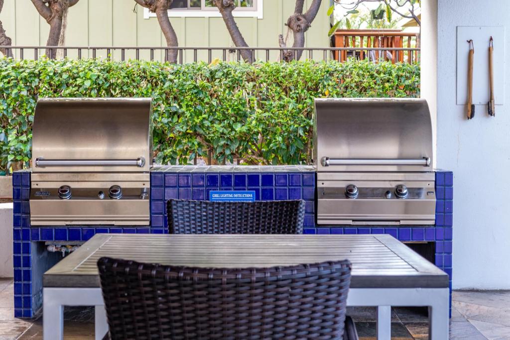 Royal Sea Cliff Club 505 - Best Hotels in Kailua, HI