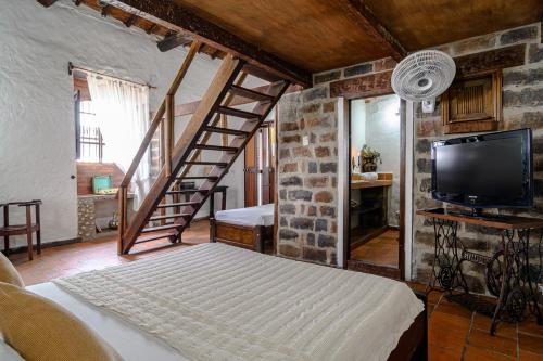 Giron Chill Out Hotel Boutique