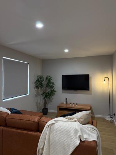 Coober Pedy Apartments - Best Hotels with Airport Shuttle Service in Australia