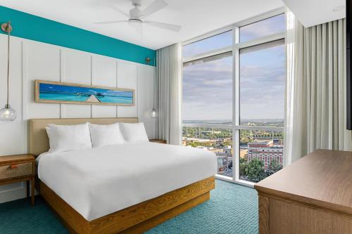Club Wyndham Atlanta