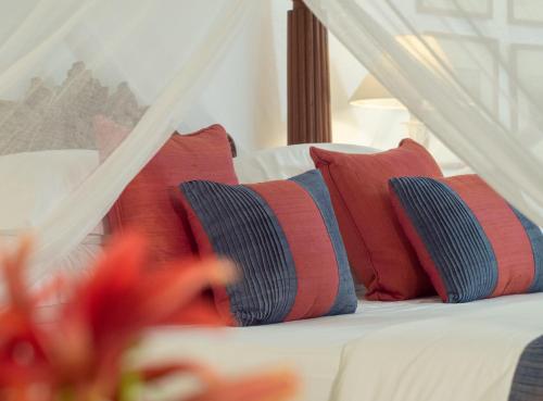 Le Colonial 1506 - Exclusive Luxury Hideaway - Best Hotels in Kochi