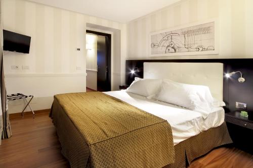 Il Principe Hotel Catania - Best Hotels in Sicily