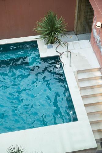 The Dean Galway - Best Hotels in Galway