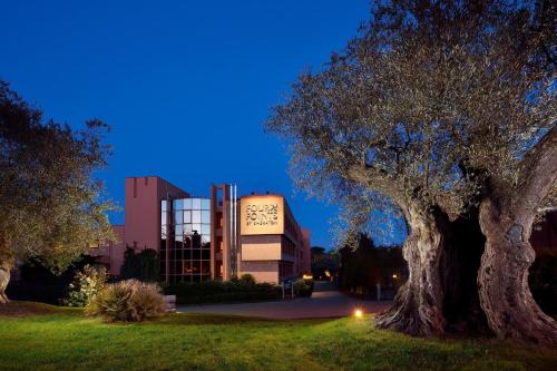 Four Points by Sheraton Siena - Best Four Points by Sheraton in Italy