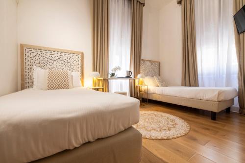 Hotel Bagliori - Best Spa Hotels in Milan