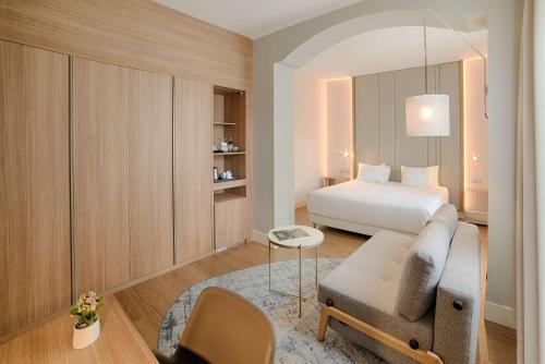 NH Bologna De La Gare - Best Pet-Friendly Hotels in Bologna