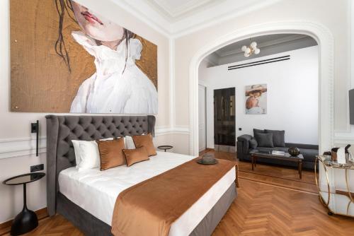 Athens Flair - Hotels with Views in Athens