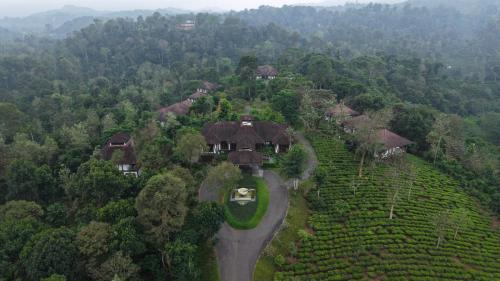 Jeevess Retreat Wayanad - Best Hotels in Kerala