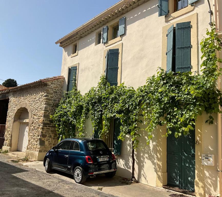 La Souqueto - Best Hotels in Aude
