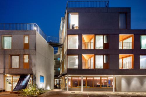 HOTEL AO KAMAKURA - Best Hotels in Kamakura