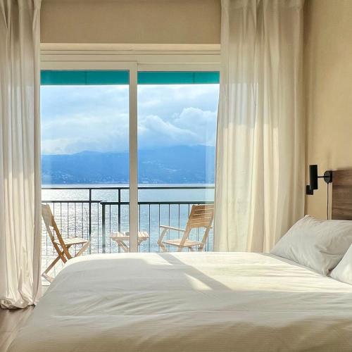 La Dama del Porto - Best Hotels in Lake Maggiore