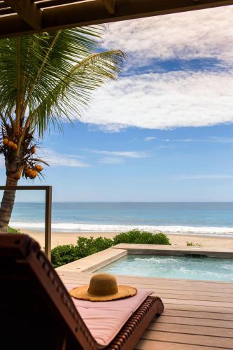 Arennas Mancora - Best Hotels in Mancora