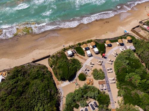Mariva Dune Suites - Best Hotels in San Vincenzo