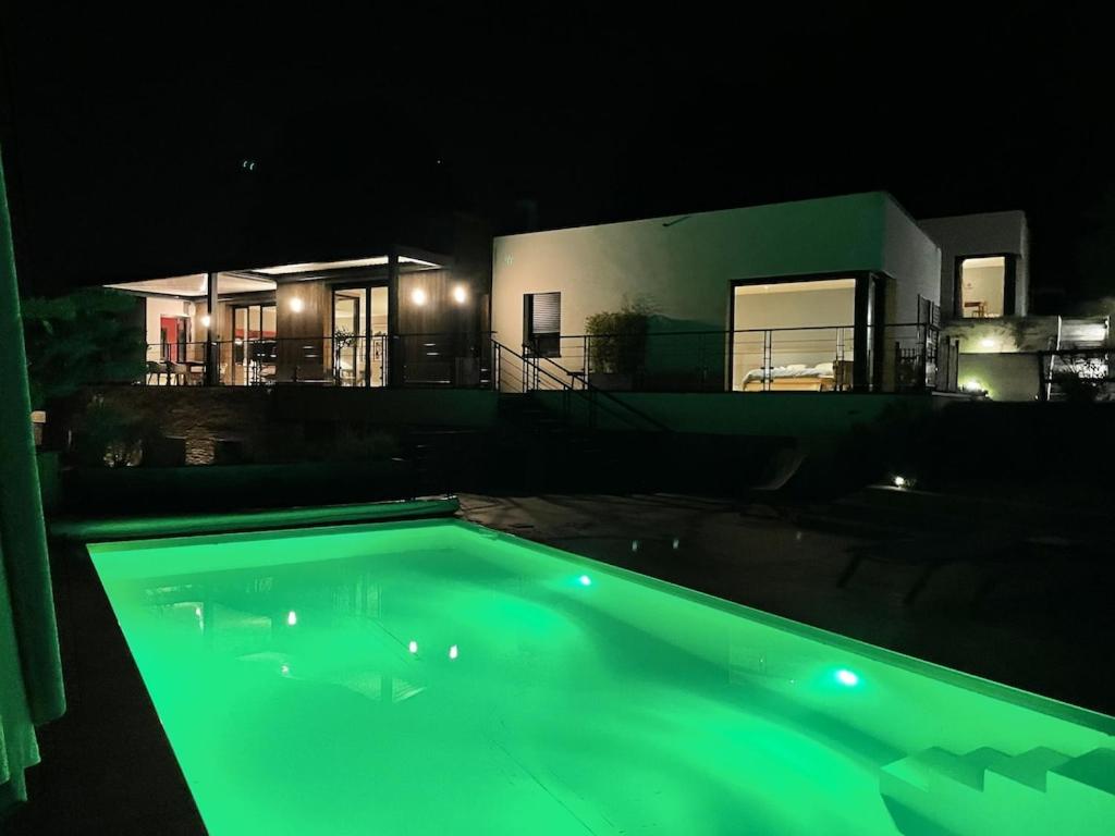 Grande villa de luxe - Best Hotels in Périgueux