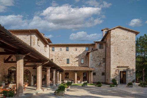 Park Hotel Ai Cappuccini