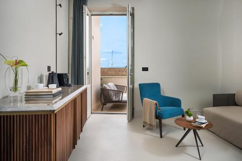 Byssus Suites - Best Hotels in Syracuse