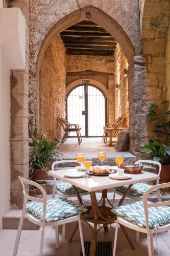 Ramón Llull House - Best Hotels in Palma de Mallorca