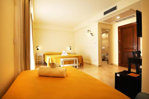 Verdello Home