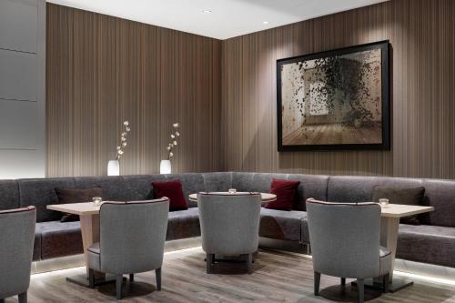 AC Hotel Bologna by Marriott - Best AC Hotels in Italy