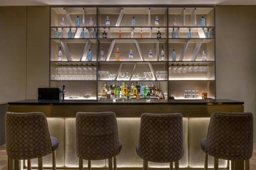 AC Hotel by Marriott Pisa - Best AC Hotels in Italy