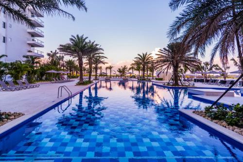 Dreams Karibana Cartagena Golf & Spa Resort - Best Pet-Friendly Hotels in Cartagena