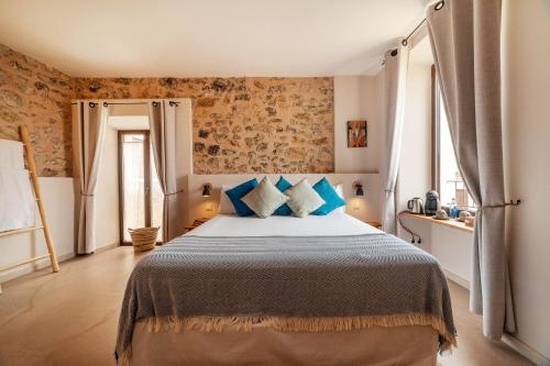 Ōrigins Hotel Boutique - Adults Only