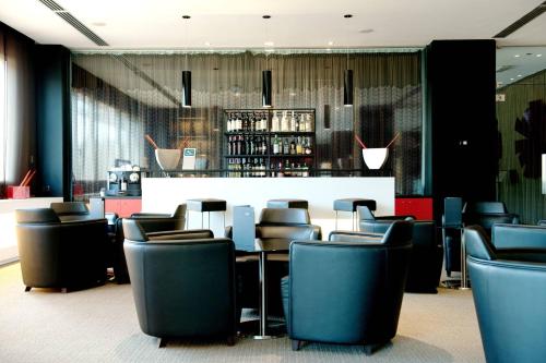 AC Hotel Padova by Marriott - Best AC Hotels in Italy