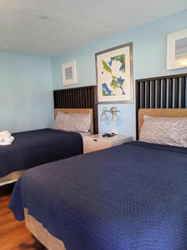 Budget Inn of Sebring