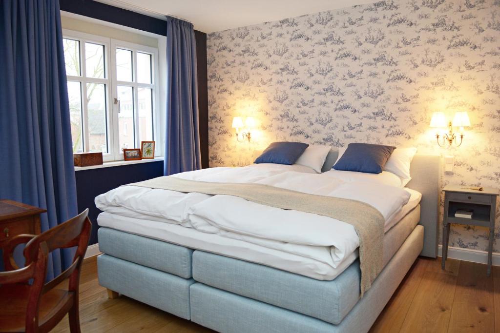 Hotel No. 11 - Best Hotels in North Rhine-Westphalia